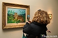 VBS_3470 - Mostra Ligabue - Promotrice delle Belle Arti Torino